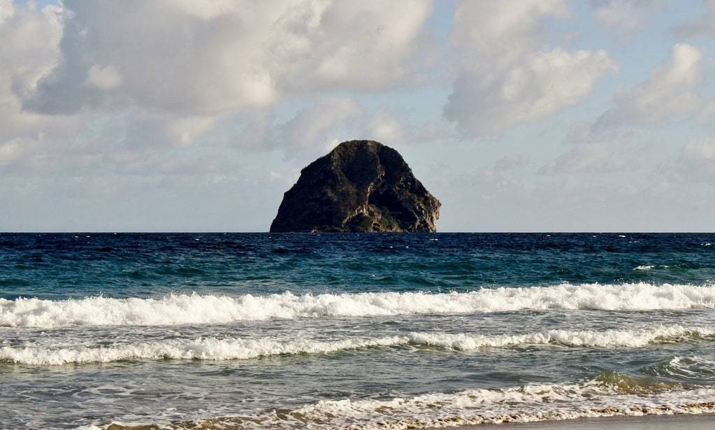 Guide des vacances parfaites en Guadeloupe : plages, excursions et culture
