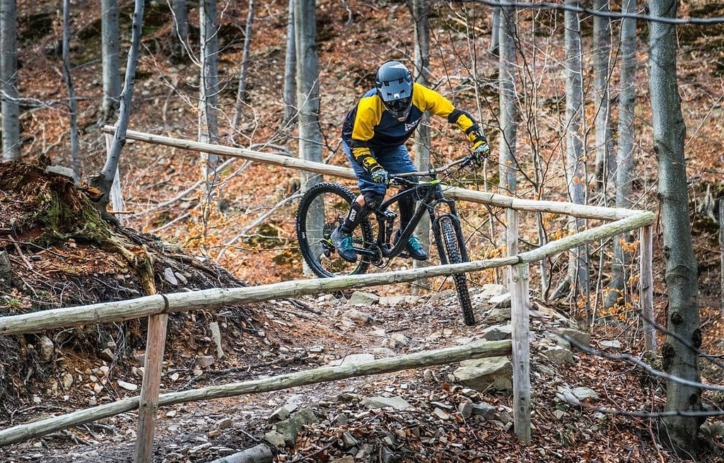 Sports d'aventure et activités en plein air à ne pas manquer